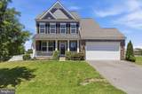 9354 Drumman Drive - Photo 5