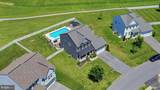 9354 Drumman Drive - Photo 6