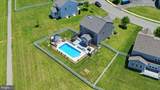 9354 Drumman Drive - Photo 7