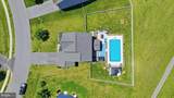 9354 Drumman Drive - Photo 8