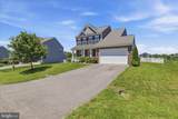 9354 Drumman Drive - Photo 9