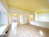 4 Renmark Court - Photo 10