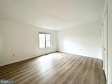 4 Renmark Court - Photo 11