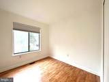 4 Renmark Court - Photo 16