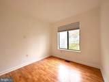 4 Renmark Court - Photo 18