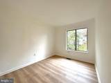 4 Renmark Court - Photo 19