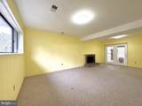 4 Renmark Court - Photo 24
