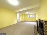 4 Renmark Court - Photo 27