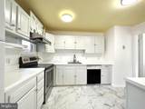 4 Renmark Court - Photo 3