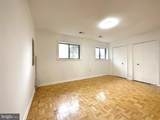4 Renmark Court - Photo 30