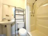 4 Renmark Court - Photo 33