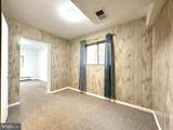 4 Renmark Court - Photo 34