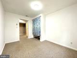 4 Renmark Court - Photo 36