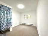 4 Renmark Court - Photo 37