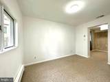 4 Renmark Court - Photo 38