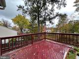 4 Renmark Court - Photo 39