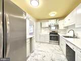4 Renmark Court - Photo 4