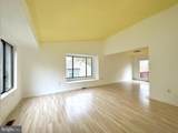 4 Renmark Court - Photo 5