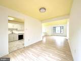 4 Renmark Court - Photo 7