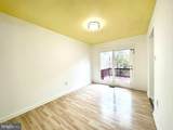 4 Renmark Court - Photo 8