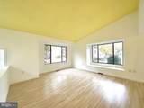 4 Renmark Court - Photo 9