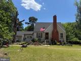 5520 Dawes Avenue - Photo 1