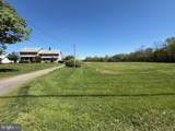 63-65 Walters Road - Photo 1