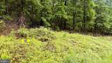 LOT 160-142 Hawk Trail - Photo 1