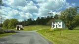 LOT 160-142 Hawk Trail - Photo 13
