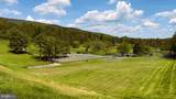 LOT 160-142 Hawk Trail - Photo 15