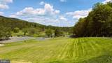 LOT 160-142 Hawk Trail - Photo 16