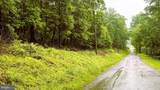 LOT 160-142 Hawk Trail - Photo 2
