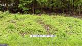 LOT 160-142 Hawk Trail - Photo 3