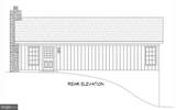 LOT 160-142 Hawk Trail - Photo 5