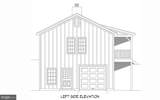 LOT 160-142 Hawk Trail - Photo 6