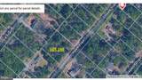 LOT 160-142 Hawk Trail - Photo 8