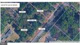 LOT 160-142 Hawk Trail - Photo 9