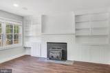 3809 Keith Avenue - Photo 10
