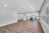 3809 Keith Avenue - Photo 11