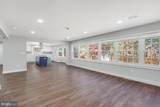 3809 Keith Avenue - Photo 12