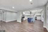 3809 Keith Avenue - Photo 13