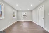3809 Keith Avenue - Photo 14