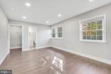 3809 Keith Avenue - Photo 16
