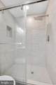 3809 Keith Avenue - Photo 18