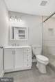 3809 Keith Avenue - Photo 19