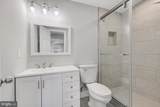 3809 Keith Avenue - Photo 20