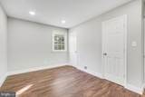 3809 Keith Avenue - Photo 21