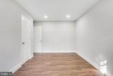 3809 Keith Avenue - Photo 22