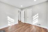 3809 Keith Avenue - Photo 23