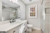 3809 Keith Avenue - Photo 24